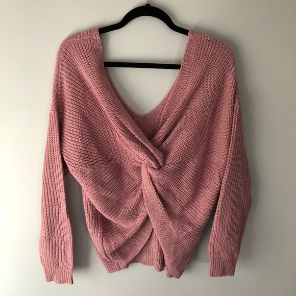 Forever 21 Sweaters - 5/$25 Forever 21 sweater
